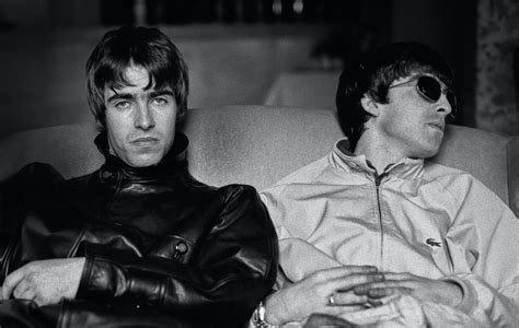 Oasis share when ticket pre.